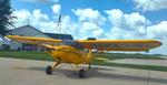 N4304H photo, click to enlarge