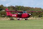 G-ATLM photo, click to enlarge