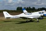 G-DYNA photo, click to enlarge