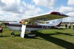 G-FNLD photo, click to enlarge