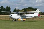 G-OPMJ photo, click to enlarge
