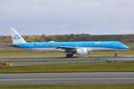 PH-NXU photo, click to enlarge