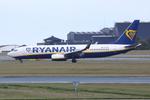 EI-EBX photo, click to enlarge