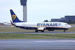 EI-DHN photo, click to enlarge