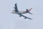 N766CK photo, click to enlarge