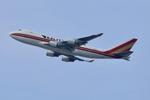 N766CK photo, click to enlarge