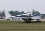N7060W photo, click to enlarge