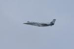 N787TY photo, click to enlarge
