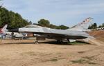 Aircraft FA-55, Savigny in 2026, photo by Olivier Cortot