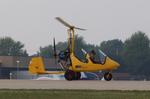 N251AB photo, click to enlarge