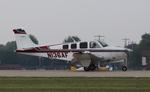 N136AF photo, click to enlarge