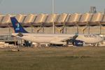 CS-WFP photo, click to enlarge