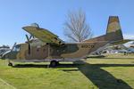 TR.12A-3 photo, click to enlarge