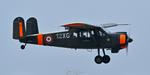 Aircraft N98BF, Oshkosh 26, at KOSH, photo by topgunphotography
