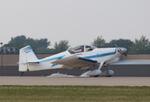 N6014Y photo, click to enlarge