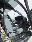 Aircraft 77 01, Airbus Helicopters H145M LUH SAR of Heeresflieger (German army aviation) at the ILA 2026, Berlin #c, at EDDB, photo by iwarnecke
