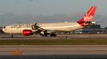 G-VLDY photo, click to enlarge