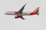 OE-IZJ photo, click to enlarge