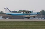 C-GXUZ photo, click to enlarge