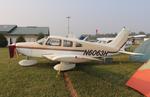 N6063H photo, click to enlarge
