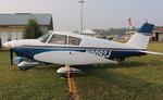 N9092J photo, click to enlarge