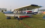 N1002M photo, click to enlarge