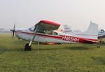 N65RH photo, click to enlarge