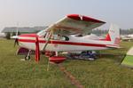 N2340W photo, click to enlarge