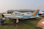 N9348N photo, click to enlarge
