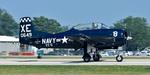 N649DF photo, click to enlarge