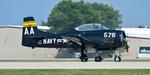 N228TS photo, click to enlarge