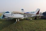N5750P photo, click to enlarge
