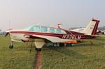 N336LM photo, click to enlarge