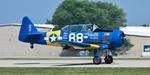 N3272G photo, click to enlarge