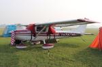 N757SC photo, click to enlarge