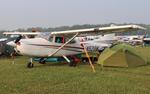 N528MJ photo, click to enlarge