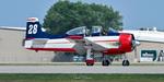 N238V photo, click to enlarge