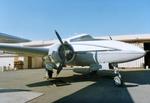 N177L photo, click to enlarge