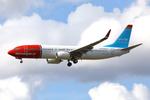 Aircraft SE-RPG, Copenhagen 1.9.2026, at CPH, photo by leo larsen