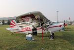 N26PK photo, click to enlarge