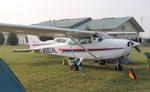 N9824L photo, click to enlarge