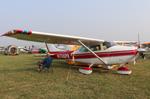N706PR photo, click to enlarge