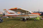 N3216E photo, click to enlarge