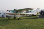 N733NR photo, click to enlarge