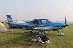 N737AP photo, click to enlarge