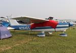 N2846X photo, click to enlarge