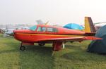 N205RJ photo, click to enlarge
