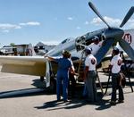 N51VC photo, click to enlarge