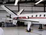 N626BL photo, click to enlarge