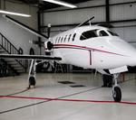 N626BL photo, click to enlarge